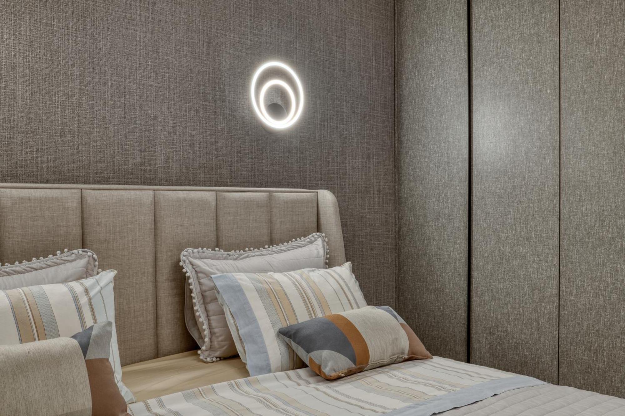 Ap Royal Oak - 2 Bedroom Apartment In Budva Luaran gambar